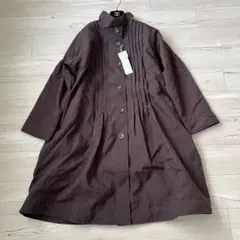 2026年最新】ヤッコマリカルド コートの人気アイテム - メルカリ