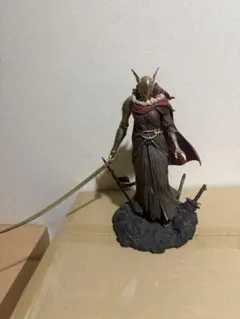 2026年最新】マレニア スタチューの人気アイテム - メルカリ