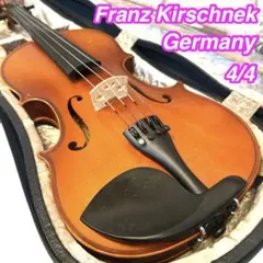 2026年最新】Franz kirschnekの人気アイテム - メルカリ