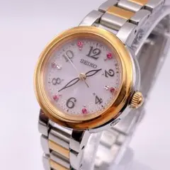 2026年最新】セイコー ティセの人気アイテム - メルカリ