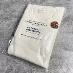 2026年最新】フィグベル phigvel サーマルの人気アイテム - メルカリ