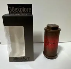 2026年最新】38Explore アシモクラフツの人気アイテム - メルカリ