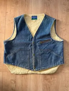 2026年最新】Carter's ベストの人気アイテム - メルカリ