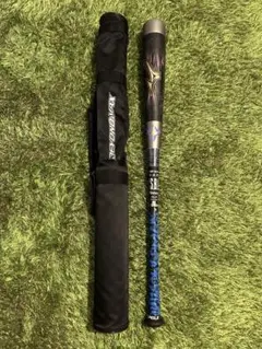 2026年最新】ビヨンドマックスメガキングiiの人気アイテム - メルカリ