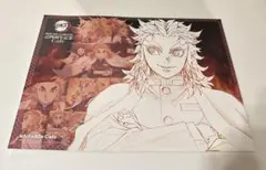 2026年最新】煉獄杏寿郎 ランチョンマットの人気アイテム - メルカリ