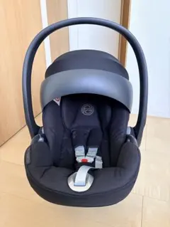 2026年最新】cybex cloud z i sizeの人気アイテム - メルカリ