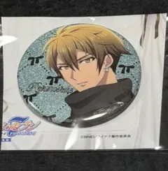 2026年最新】十龍之介缶バッジの人気アイテム - メルカリ