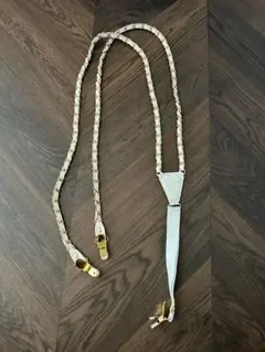 2026年最新】become tree ベルトの人気アイテム - メルカリ