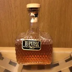 2026年最新】ジュピター ウイスキーの人気アイテム - メルカリ