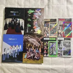 2026年最新】Loona アルバムの人気アイテム - メルカリ