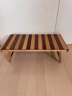 2026年最新】俺のMOKKINの人気アイテム - メルカリ