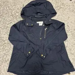 2026年最新】iena マウンテンパーカーの人気アイテム - メルカリ