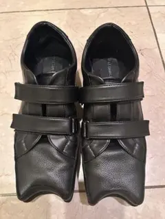 2026年最新】PAULA canovas del vas diabloの人気アイテム - メルカリ