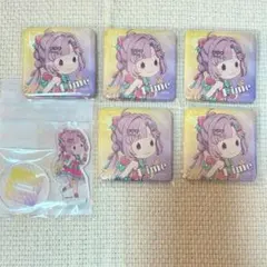 2026年最新】安養寺姫芽 セガの人気アイテム - メルカリ