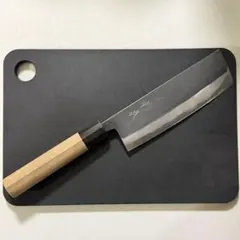 2026年最新】杉本 包丁の人気アイテム - メルカリ