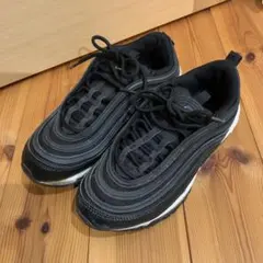 2026年最新】nikeエアマックス97 24の人気アイテム - メルカリ