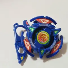 2026年最新】ドランザーgtの人気アイテム - メルカリ