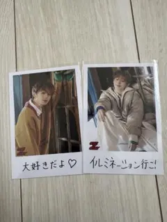 2026年最新】山下永玖 生誕の人気アイテム - メルカリ