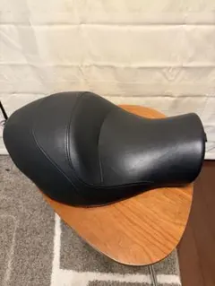 2026年最新】XL1200C シートの人気アイテム - メルカリ