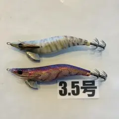 2026年最新】エギ セット まとめ買いの人気アイテム - メルカリ