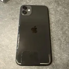 2026年最新】iphone11 本体 64 ブラックの人気アイテム - メルカリ