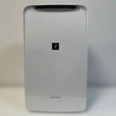 2026年最新】シャープ 除湿機 cv-p71の人気アイテム - メルカリ