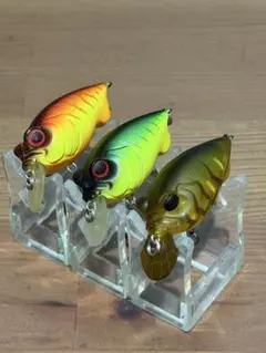 2026年最新】メガバス baby グリフォンの人気アイテム - メルカリ