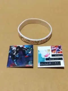 2026年最新】さユり ラバーバンドの人気アイテム - メルカリ