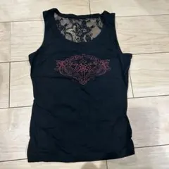 2026年最新】タンクトップ hydeの人気アイテム - メルカリ