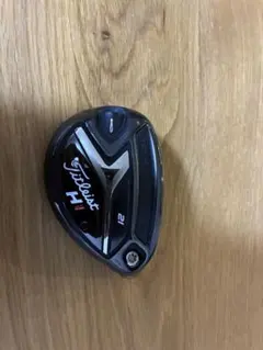 2026年最新】Titleist タイトリスト 818H2の人気アイテム - メルカリ