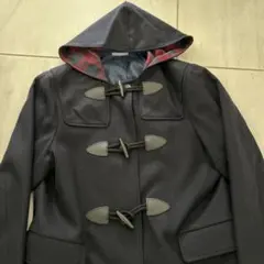 2026年最新】四天王寺中学 制服の人気アイテム - メルカリ