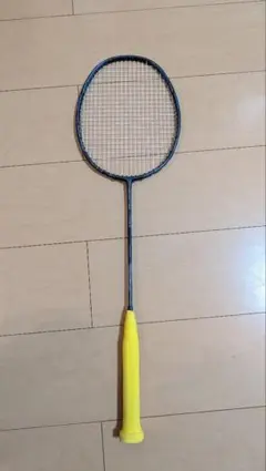 2026年最新】Voltric Z Force Iiの人気アイテム - メルカリ