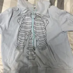 2026年最新】el conductorH パーカーの人気アイテム - メルカリ