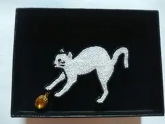 2026年最新】小林_モー子の人気アイテム - メルカリ