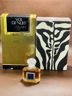 2026年最新】ゲラン 夜間飛行の人気アイテム - メルカリ