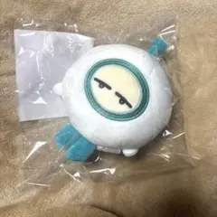 2026年最新】トニセン うちゅ友の人気アイテム - メルカリ