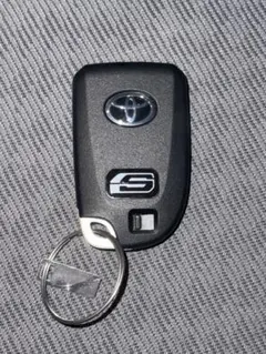 2026年最新】ハイエース 鍵の人気アイテム - メルカリ