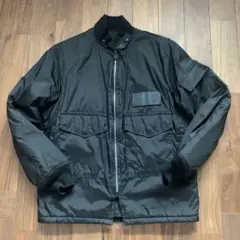 2026年最新】ゴンズジャケットの人気アイテム - メルカリ