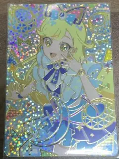 2026年最新】アイプリ みつき サイン ミラクルムーンバズリウムの人気