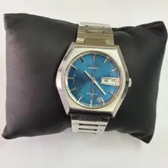 2026年最新】SEIKO LM 25石の人気アイテム - メルカリ