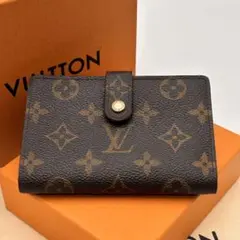 2026年最新】ルイヴィトン ヴィエノワの人気アイテム - メルカリ