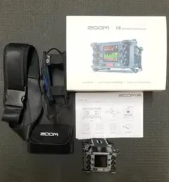 2026年最新】zoom bta-1の人気アイテム - メルカリ