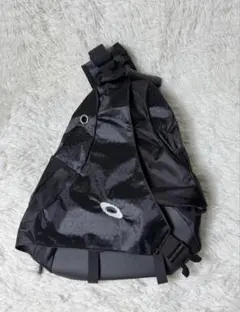 2026年最新】oakley y2kの人気アイテム - メルカリ