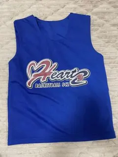 2026年最新】ハーツ ユニフォーム 145の人気アイテム - メルカリ