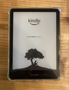 2026年最新】kindle paperwhite 12世代の人気アイテム - メルカリ