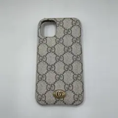 2026年最新】gucci iphoneケース 13の人気アイテム - メルカリ