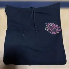 2026年最新】ワイテルズ broooockの人気アイテム - メルカリ