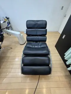 2026年最新】タカラベルモント カルムの人気アイテム - メルカリ