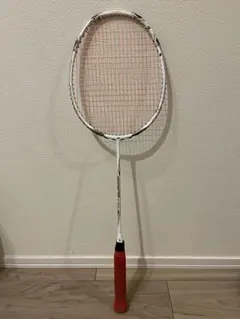 2026年最新】VOLTRIC 70の人気アイテム - メルカリ