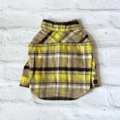 2026年最新】atelier ggの人気アイテム - メルカリ